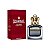Perfume Masculino Jean Paul Gaultier Scandal Eau de Toilette 100ML - Imagem 1