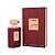 Perfume Al Haramain Junoon Oud Eau de Parfum 75ML - Elegância Aromática - Imagem 1