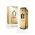 Perfume Masculino Paco Rabanne 1 Million Gold Eau de Parfum 100 ML - Imagem 1