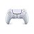 Controle Sem Fio Sony DualSense CFI-ZCT1W para PS5 - Edição Chroma Pearl - Imagem 1