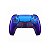 Controle DualSense Chroma Indigo para PlayStation 5 - Sony - Imagem 1