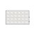 Iluminação RGB Compacta Smallrig 3808 RM 120 LED - Imagem 1