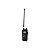 Radiocomunicador Voyager VR-H277 - 40 Canais - AM/FM - Cor Preta - Imagem 1