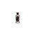 Perfume Bharara King EDP Masculino 200ML - Elegância e Durabilidade em Cada Notas - Imagem 1