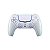 Controle DualSense Chroma Pearl PS5 - CFI-ZCT1W com Iluminação Personalizada - Imagem 1