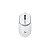Mouse Bluetooth Logitech G309 Gaming Branco Wireless - Imagem 1