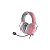 Fone de Ouvido Gamer Razer Blackshark V2 RZ04-0240800 - Preto - Imagem 1