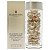 Sérum Facial Hidratante com Ácido Hialurônico - Elizabeth Arden, 60 Cápsulas - Imagem 1