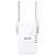 Amplificador de Rede Mesh TP-Link AX1800 RE605X Dual Band Bivolt - Imagem 3