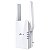 Amplificador de Rede Mesh TP-Link AX1800 RE605X Dual Band Bivolt - Imagem 1
