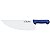 Faca De Cozinha Profissional 32Cm - Imagem 1