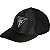 Boné Versace 73Yazk19 Zs348 L01 Masculino - Imagem 1