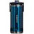 Garrafa Térmica Igloo 2.36L Azul Modern 71102 - Imagem 1