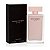 Perfume Feminino Narciso Rodriguez For Her Edp 100Ml. - Imagem 1