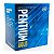 Processador Intel Pentium Gold G6405 LGA 1200 4.1GHz 2 Núcleos 4 Threads Cache 4MB - Imagem 1