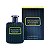 Perfume Masculino Trussardi Riflesso Blue Vibe Eau de Toilette 100ML - Imagem 1
