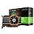Placa de Vídeo Arktek Nvidia Geforce GT 750TI 4GB GDDR5 - Desempenho Superior para Jogos - Imagem 1