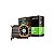 Placa de Vídeo Arktek GTX750TI 4GB DDR5 Cyclops AKN750TID5S4G - Imagem 1
