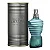 Perfume Jeans Paul Gaultier Le Male Edt 125Ml Masculino - Imagem 1