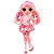 Boneca De Moda Fashion Show L.O.L Surprise O.M.G. - Imagem 3