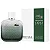 Perfume Lacoste L.12.12. Blanc Intense EDT 100ml - Masculino - Imagem 1