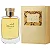 Perfume Feminino Rasasi Hawas Eau de Parfum 100ml - Imagem 1