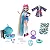Boneca Lagoona Blue Monster High com Acessórios - Edição Especial - Imagem 2