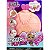 Boneca de Espuma Voadora L.O.L Surprise - Modelo Flutuante - Imagem 1