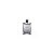 Jimmy Choo Homem Edt 100Ml - Imagem 1