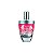 Lalique Azalee Perfume Feminino 50Ml - Imagem 1