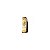 Perfume Edp Áudio Paco 1 Mllion M 100Ml - Imagem 1