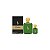 Perfume Masculino Polo Verde Eau de Toilette Kit 118ml + 15ml - Imagem 1