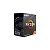 Processador Amd Ryzen R3-4100 Am4 3.8Ghz 4Mb - Versatilidade E Desempenho Superior - Imagem 1