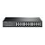 Switch Gigabit Tp-Link SG1024DE com 24 Portas - 1000Mbps - Cinza - Imagem 1