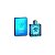 Perfume Masculino Versace Eros Edt V 200Ml - Imagem 1