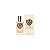 Perfume Feminino Dolce & Gabbana Devotion Eau de Parfum 100ML - Imagem 1