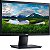 Monitor Dell E1920H 18.5 Hd Vga/Displayport Bivolt - Imagem 1
