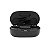 Fone De Ouvido Sem Fio Jbl Quantum Tws Bluetooth - Cor Preto - Imagem 1