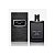 Perfume Jimmy Choo Man Intenso Eau De Toilette Masculino 100Ml - Imagem 1