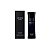 Perfume Giorgio Armani Code Eau De Toilette 75Ml - Imagem 1