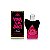 Perfume Juicy Couture Viva La Noir Eau De Parfum 100Ml - Imagem 1