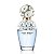 Perfume Marc Jacobs Daisy Dream Eau De Toilette 100Ml - Imagem 1