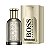 Perfume Hugo Boss Bottled Eau De Parfum 100Ml - Imagem 1
