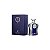 Perfume Afnan Highness Vi Eau De Parfum 100Ml - Fragrância Luxuosa De 100Ml - Imagem 1