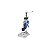 Suporte Vertical para Ferramenta Dremel - Modelo 220 - Imagem 1