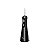 Irrigador Bucal Waterpik Wp 462Eu 220V 50Hz - Imagem 1