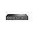 Switch Gigabit TP-Link TL-SG1024D 24 Portas - 10/100/1000Mbps - Imagem 1