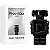 Perfume Masculino Paco Rabanne Phantom Eau de Parfum 50mL - Imagem 1
