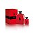 Kit Polo Red Eau de Toilette Masculino 125ML + Miniatura 15ML - 2 Peças - Imagem 1