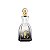 Jimmy Choo I Want Choo Forever Eau de Parfum Feminino 60ML - Imagem 1